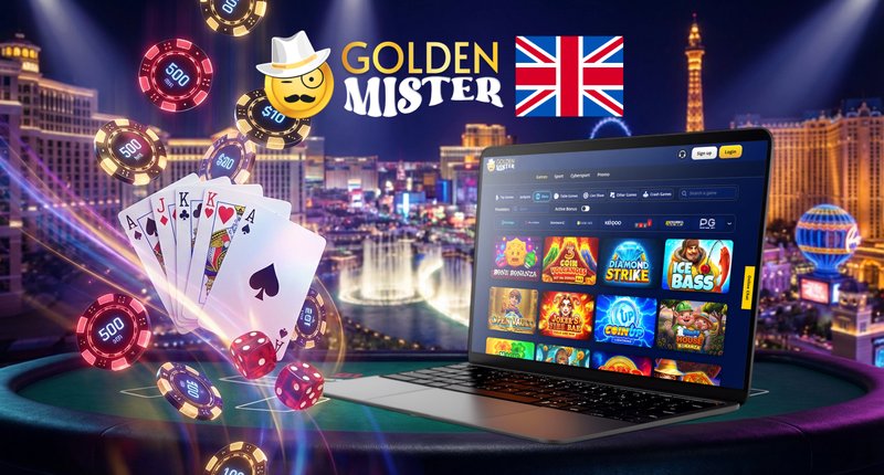 Golden mister casino app in United Kingdom Golden mister casino app in United Kingdom
