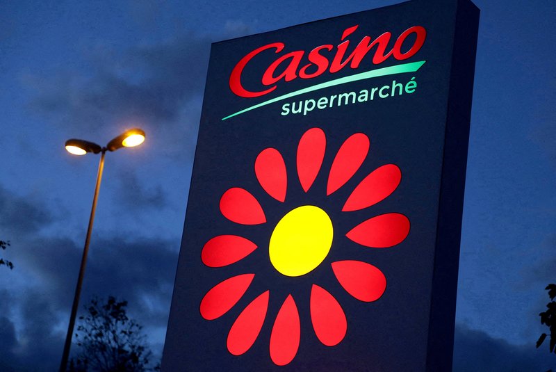 Nv casino online login - Découvrez les Avantages du NV Casino en Ligne avec Son Bonus Exclusif