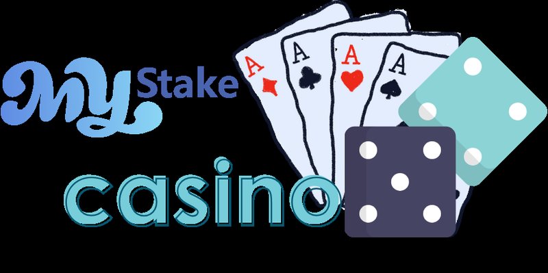 Unlocking the Thrill of Real Money Gaming on Mobile Devices, my stake casino